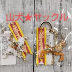 2026年最新】ジブリパーク メリーゴーランド ヤックルの人気アイテム