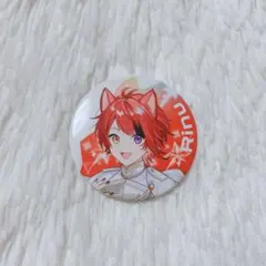 2026年最新】莉犬 缶バッジの人気アイテム - メルカリ
