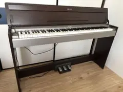 2026年最新】ヤマハ アリウス ydpの人気アイテム - メルカリ