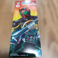 2026年最新】仮面ライダー一番くじ シャドームーンの人気アイテム