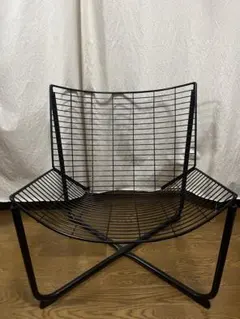 2026年最新】SKÅLBODAの人気アイテム - メルカリ