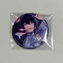 2026年最新】朔間凛月 缶バッジの人気アイテム - メルカリ