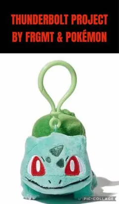 2026年最新】fragment ポケモン thunderboltの人気アイテム - メルカリ