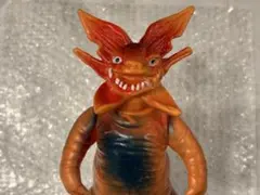 2026年最新】ガボラ ブルマァクの人気アイテム - メルカリ