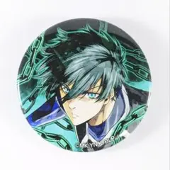 2026年最新】糸師凛 缶バッジ ブルーロック展の人気アイテム - メルカリ