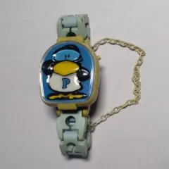 2026年最新】レッツチャット時計の人気アイテム - メルカリ