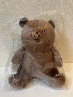 2026年最新】平太師匠の人気アイテム - メルカリ