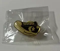 2026年最新】コンバース ピンバッチの人気アイテム - メルカリ