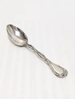 2026年最新】Puiforcatの人気アイテム - メルカリ