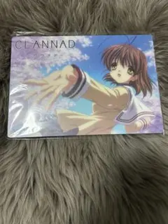 2026年最新】古河渚の人気アイテム - メルカリ