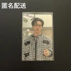 2026年最新】straykids リノ サインの人気アイテム - メルカリ