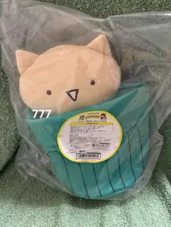 2026年最新】ポップンミュージック ししゃもの人気アイテム - メルカリ