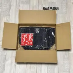 2026年最新】男闘呼組バンダナの人気アイテム - メルカリ