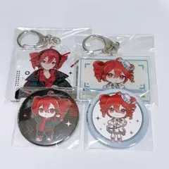 2026年最新】重音テト くじの人気アイテム - メルカリ