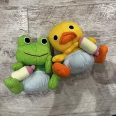 2026年最新】ケロタンの人気アイテム - メルカリ