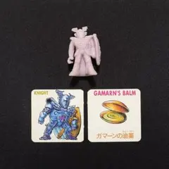 2026年最新】ネクロスの要塞 カードの人気アイテム - メルカリ