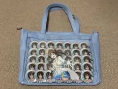 2026年最新】痛バッグ 痛バ レインボーの人気アイテム - メルカリ