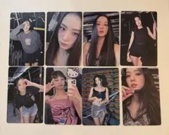 2026年最新】Blackpink ジスの人気アイテム - メルカリ