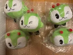 2026年最新】みんくるの人気アイテム - メルカリ