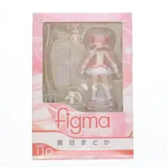 2026年最新】figma 鹿目まどかの人気アイテム - メルカリ
