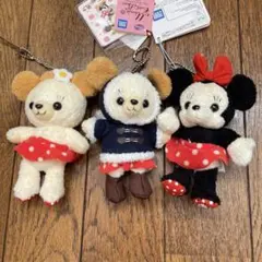 2026年最新】ミニークチュールの人気アイテム - メルカリ