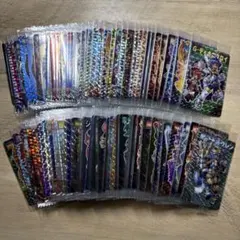 2026年最新】羅震獄之書 神羅万象チョコの人気アイテム - メルカリ