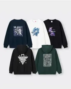 2026年最新】ブルーアイズトゥーンドラゴン guの人気アイテム - メルカリ