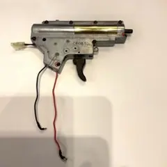 2026年最新】メカボックス マルイの人気アイテム - メルカリ