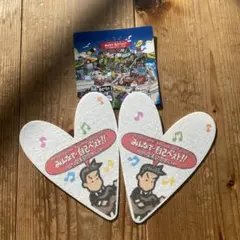 2026年最新】小田和正 ステッカーの人気アイテム - メルカリ