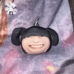 2026年最新】新しい学校のリーダーズ お手玉の人気アイテム - メルカリ