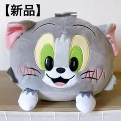 2026年最新】トムとジェリー マシュマロマスコットの人気アイテム