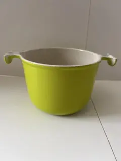 2026年最新】le creuset ビンテージの人気アイテム - メルカリ