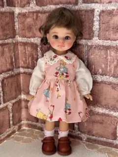 2026年最新】パオラドールの人気アイテム - メルカリ