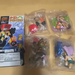 2026年最新】パーマン ザ コレクションの人気アイテム - メルカリ