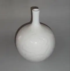 2026年最新】奥川俊右衛門の人気アイテム - メルカリ