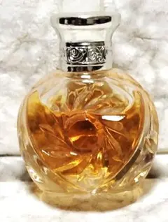 2026年最新】ラルフローレン サファリ 香水の人気アイテム - メルカリ