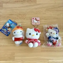 2026年最新】大道芸ワールドカップin静岡の人気アイテム - メルカリ