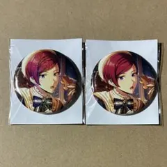 2026年最新】マリオン·ブライスの人気アイテム - メルカリ