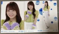 2026年最新】乃木坂福袋の人気アイテム - メルカリ