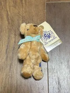 2026年最新】ハウステンボステディベアの人気アイテム - メルカリ