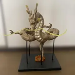 2026年最新】神龍ガラポンの人気アイテム - メルカリ