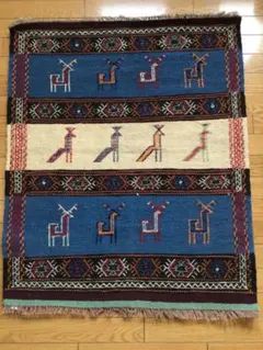 2026年最新】グーチャンキリムの人気アイテム - メルカリ