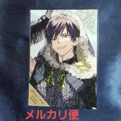 2026年最新】金城剛士 ブロマイドの人気アイテム - メルカリ
