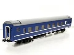 2026年最新】TOMIX オハネ14の人気アイテム - メルカリ