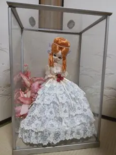 2026年最新】リボン フランス人形の人気アイテム - メルカリ