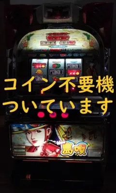 2026年最新】new島唄の人気アイテム - メルカリ