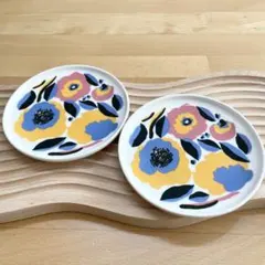 2026年最新】マリメッコ MARIMEKKO トレイの人気アイテム - メルカリ