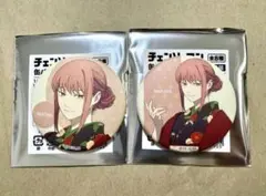 2026年最新】チェンソーマン マキマ 和装の人気アイテム - メルカリ