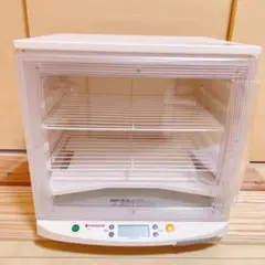 2026年最新】発酵器 pf102の人気アイテム - メルカリ