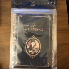 2026年最新】iu golden hourの人気アイテム - メルカリ